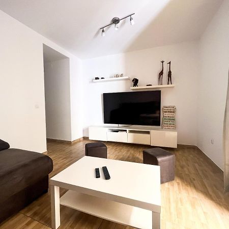 Apartamento La Casita Del Sur Cádiz Exterior foto